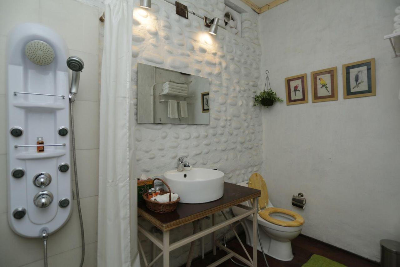 Hôtel Anand At The Satluj à Anandpur Sāhib Extérieur photo